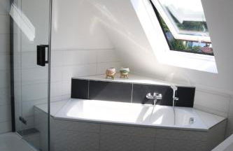 Ferienwohnung Habitat - Foto 13