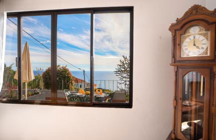 Ideia Cottage - Sea View - Photo 7