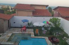 Casa de Praia - Praia Bela - Photo 52