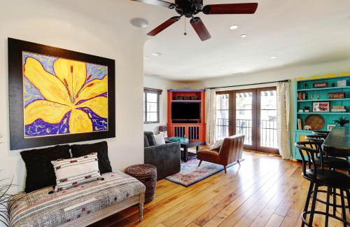 West Beach Villa 5 & 6 - Photo 31