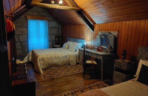 Casas Zé Pinto - Foto 50