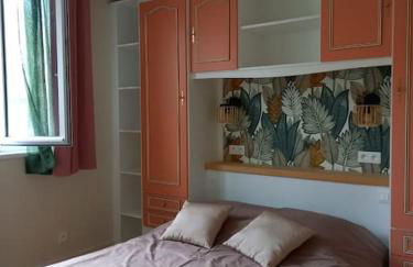 Gîte du Vieux Puits - Foto 8