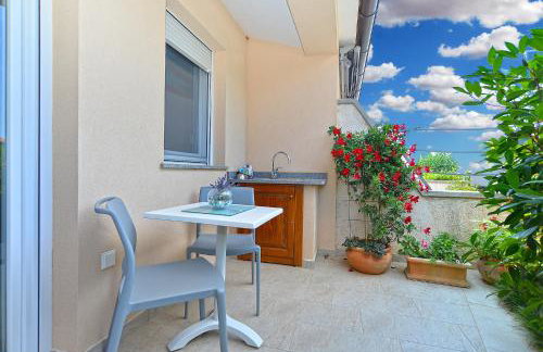 House Peroj 2195 - Foto 22