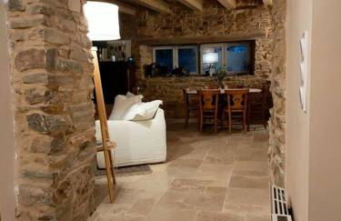 Maison Béganne - Nature & Charme - Foto 18