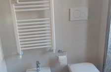 Lovely Suite accogliente appartamento tra Policlinico e Piazza Bologna - Photo 32