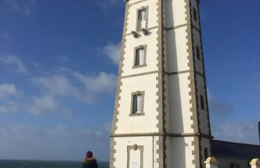 Pied à terre pour des vacances au bord de la mer - Foto 52