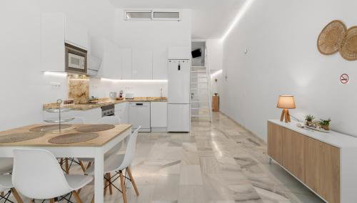 Mi Ilusión - Foto 2