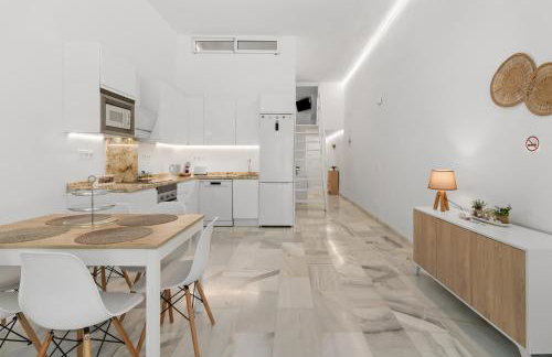 Mi Ilusión - Foto 2