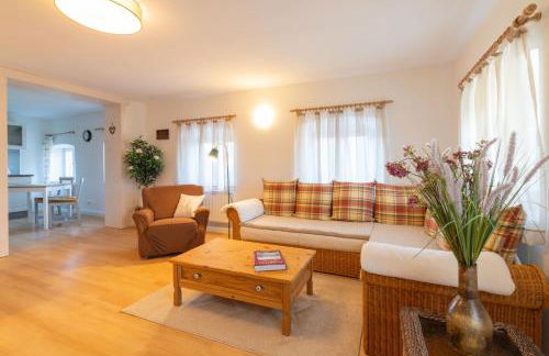 Huberhof Meisham - Foto 8