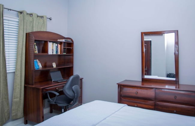 GSAM Vacations Escape - Foto 8