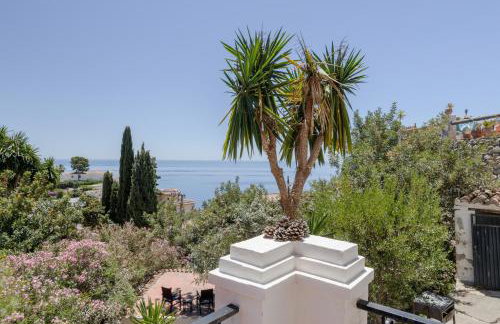 Apartment Luna - Photo 24