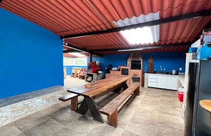 Rancho do Mestre - Foto 39