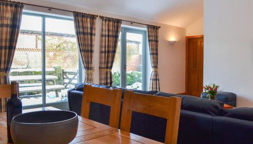 Riccal Heads - Foto 5