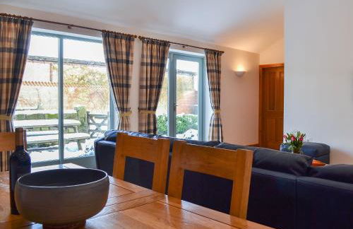 Riccal Heads - Photo 5