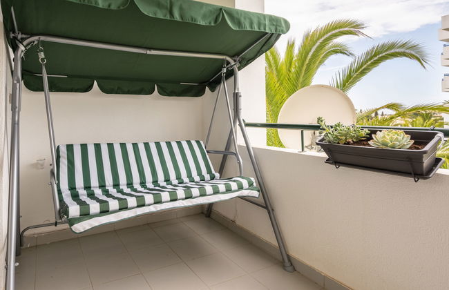 Algarve Treasure - Foto 16