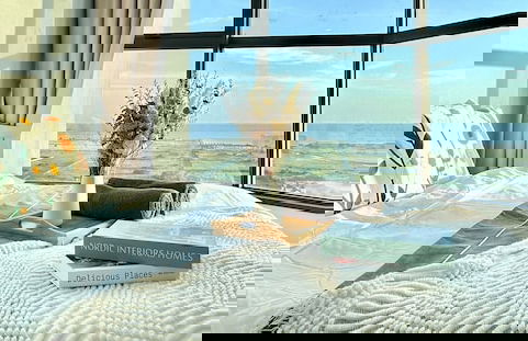 Atlantis Residence 2 - Foto 19