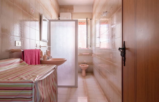 Seccagrande - Foto 15