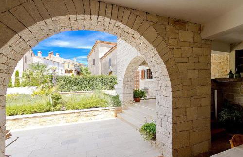 Villas Aurelia - Foto 15