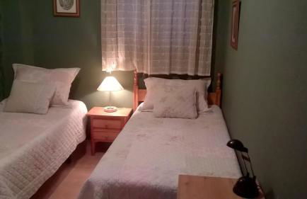 30A MONANTERRA Atlanterra Urbanización Mar de Plata - Foto 10