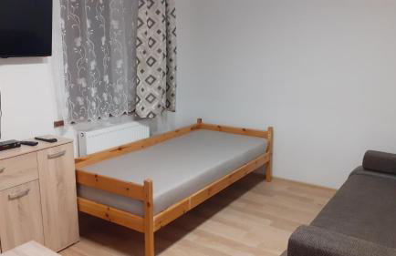 Energy House - Foto 9