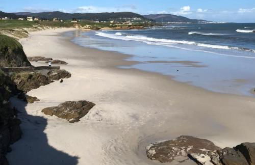 Vaniria 3 Apartamentos Nuevos - Foto 48