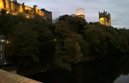 Apartment with Outside Patio and Car Space - Foto 26