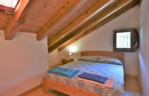 Apartment La Cà Vegia-2 by Interhome - Foto 15