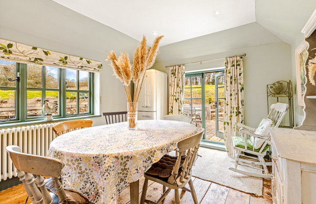 Hunts Cottage - Pet Friendly - From 200 Per Night - Foto 74