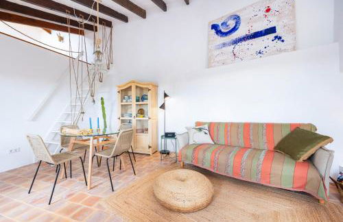 Can Titina - Foto 18