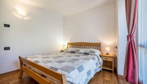 Agritur piazera con terrazzo - Photo 5