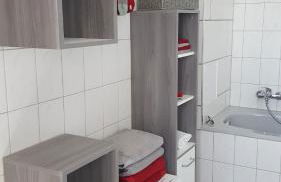 Himmelblau - Foto 12