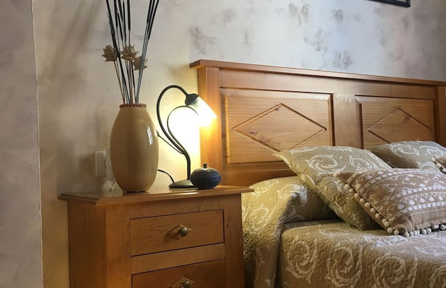 Casa Rural Valle del Palancia - Photo 2