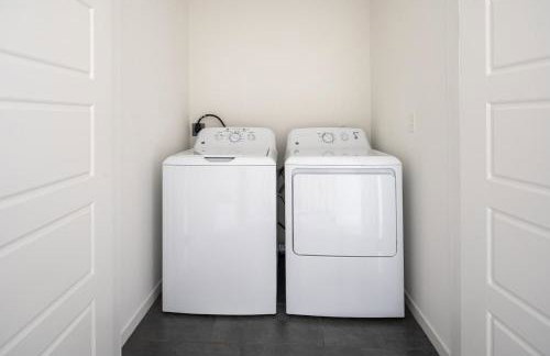 Landing Stylish 2BD in Lees Summit - Foto 16