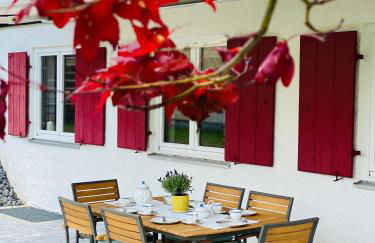 Landhaus am Schneewittchenberg - Foto 14