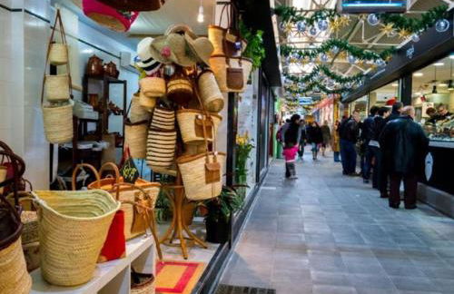 Can montis - Photo 22