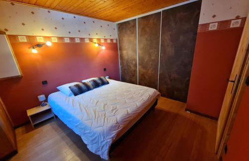 Chez Pépino - Foto 22