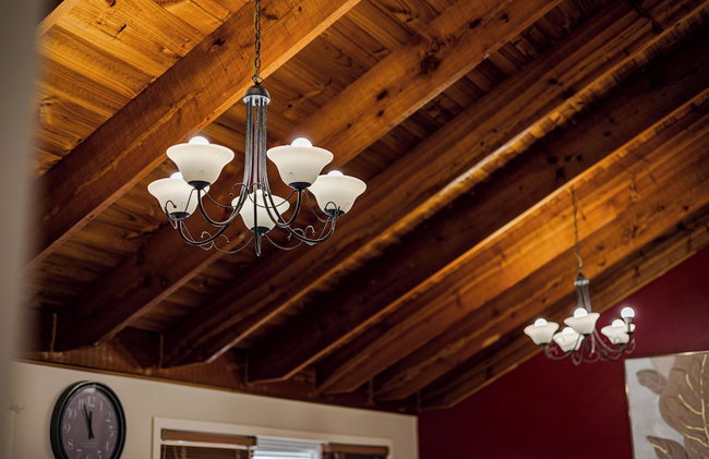 StayAU 4BR Lakeside Retreat in Seabrook - Foto 54