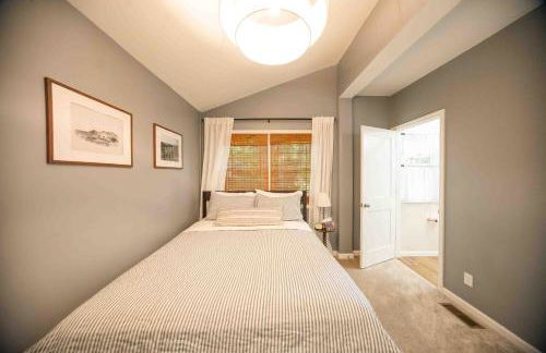 Creekside Cottage at Saegertown - Foto 53