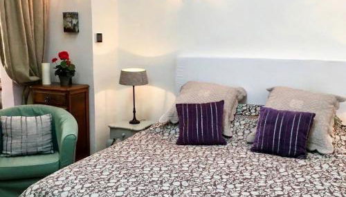 Enjoy Mougins - Foto 2