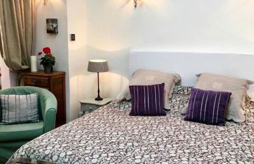 Enjoy Mougins - Foto 2