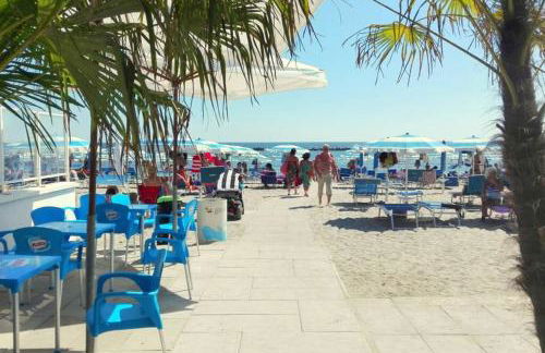 Cortina 1-85 - Photo 28