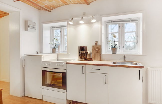 Adventure Park Apartments - Foto 53