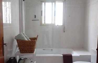 Casa Cristina - Foto 26