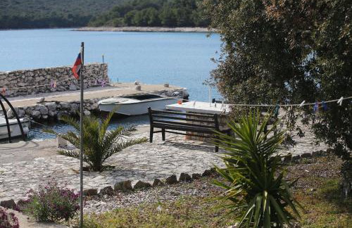 House Old Fisherman - Photo 16