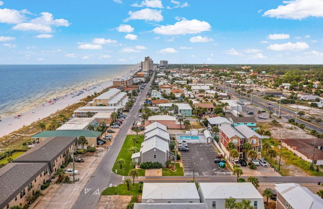 Misty Harbor Townhome #15 - Foto 31