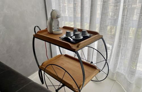 Dona Olivia Residencial - Foto 12