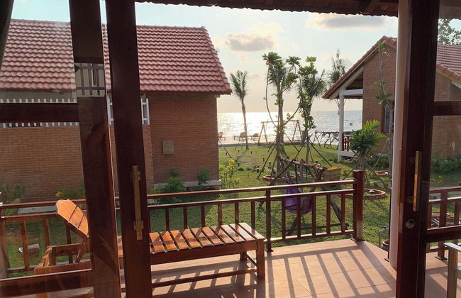 Lotus Home - Foto 55