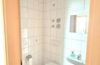 Ferienwohnung Ziegelwiesenstraße - Foto 7