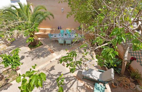 Villa Can Contestí - Foto 33