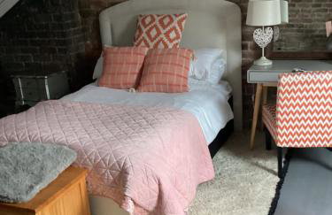 2 bedroom apartment - Foto 10